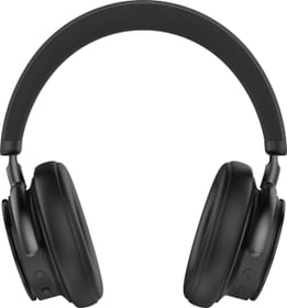 Infinix QuietX (XE05) Headset with Mic