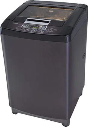LG T9003TEELK Top Loading Washing Machine
