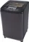 LG T9003TEELK Top Loading Washing Machine