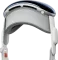 Apple Vision Pro VR Headset
