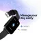 Fire Boltt Tide Plus Smartwatch