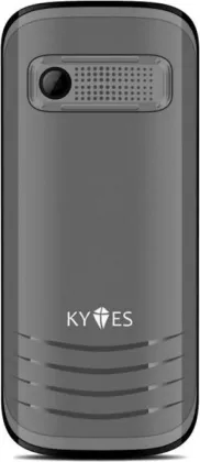 Kytes Pride Pro