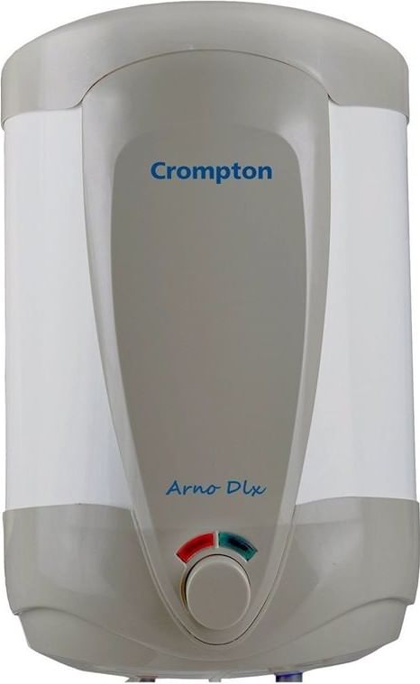 Crompton Greaves Geysers Between ₹7,000 and ₹10,000 | Smartprix