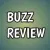 Buzz Review