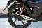 Honda Livo