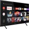Thomson 55OATH0999 55-inch Ultra HD 4K  Smart LED TV