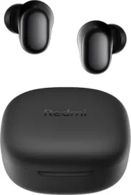 Xiaomi Redmi Buds 6 Play
