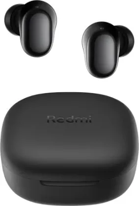 Xiaomi Redmi Buds 6 Play
