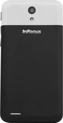 InFocus M260