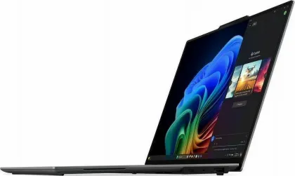 Lenovo ThinkPad X9-15 Gen 1 Aura Edition 21Q60027US Laptop (Intel Core Ultra 7 258V/ 32GB/ 1TB SSD/ Win 11)