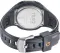 Traq by Titan Lite Smartwatch