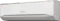 O General ASGG24CETB-B 2 Ton 5 Star Inverter Split AC