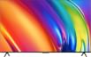 TCL Crane 6 Pro 85 inch Ultra HD 4K Mini LED TV