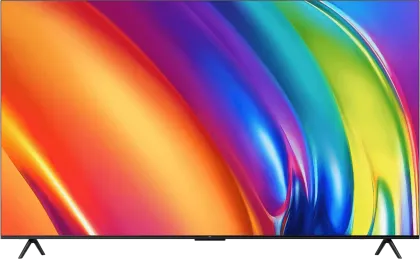 TCL Crane 6 Pro 85 inch Ultra HD 4K Mini LED TV