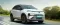 Tata Nexon EV