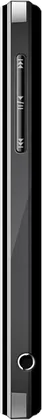Micromax X410