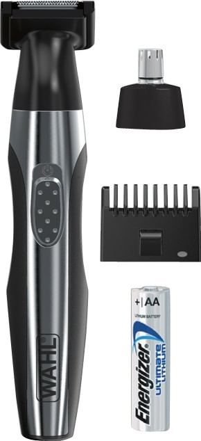 razor wahl price list