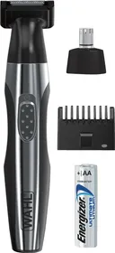 Wahl 05604-024 Trimmer