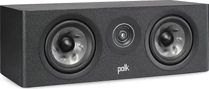 Polk Reserve R300 Center Channel Speaker