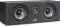 Polk Reserve R300 Center Channel Speaker