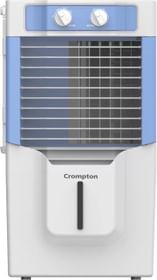 Crompton Ginie Neo 10 L Personal Air Cooler
