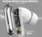 Portronics Harmonics Twins 28 True Wireless Earbuds