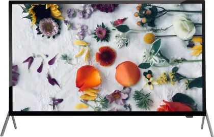 Treeview Classic IND3201AT 32 Inch HD Ready LED TV