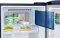 Samsung RR23D2E23UZ 215 L 3 Star Single Door Refrigerator