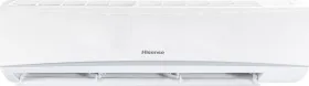 Hisense AS-12TWH4RAM0 1 Ton 4 Star Inverter Split AC