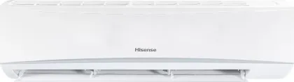Hisense AS-12TWH4RAM0 1 Ton 4 Star Inverter Split AC