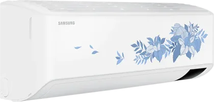 Samsung AR12AYNYATBNNA 1 Ton 5 Star Split AC