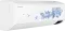 Samsung AR12AYNYATBNNA 1 Ton 5 Star Split AC