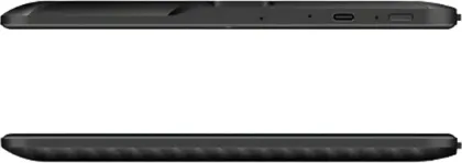 iKall N12 Tablet New