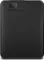 WD Elements 5TB External Hard Disk Drive