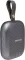 Harman Kardon Neo HKNEOGRY 3W Bluetooth Speaker