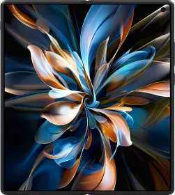 Apple iPhone Fold