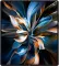 Apple iPhone Ultra