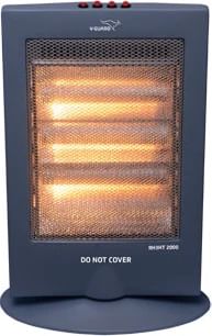 V-guard Room Heaters Price List in India | Smartprix
