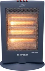 V-Guard RH3HT 2000 Halogen Room Heater