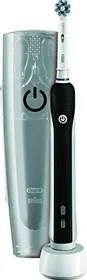 Oral-B Pro 750 Toothbrush