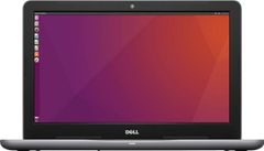Dell 5567 Laptop vs HP 15s-du3517TU Laptop