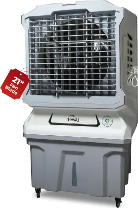 Havai Cyclone 150 L Desert Air Cooler