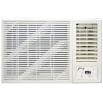 Godrej GWC 18 DGZ 5 CWQD 1.5 Ton 5 Star Window AC