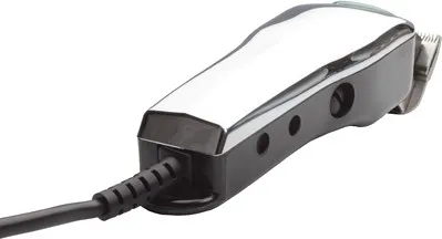 Andis PowerMaster 8-Piece Advanced Grooming Kit MA1 Trimmer, Shaver For Men