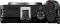 Canon EOS R50 V Mirrorless Camera with 14-30mm Lens