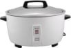 Panasonic SR-932D 6.3L Electric Cooker