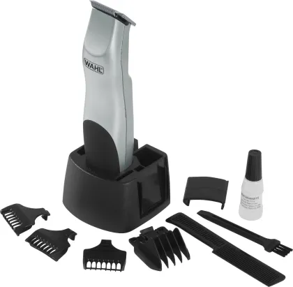 Wahl 9906-717V Trimmer
