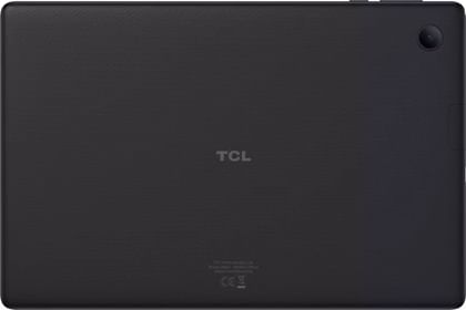 TCL 10 Full HD Tablet
