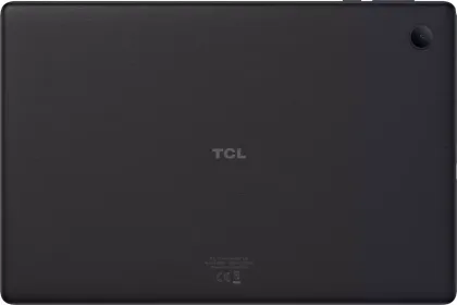 TCL 10 Full HD Tablet