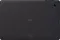 TCL 10 Full HD Tablet